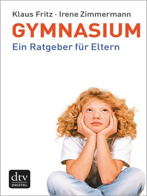 cover image of Gymnasium